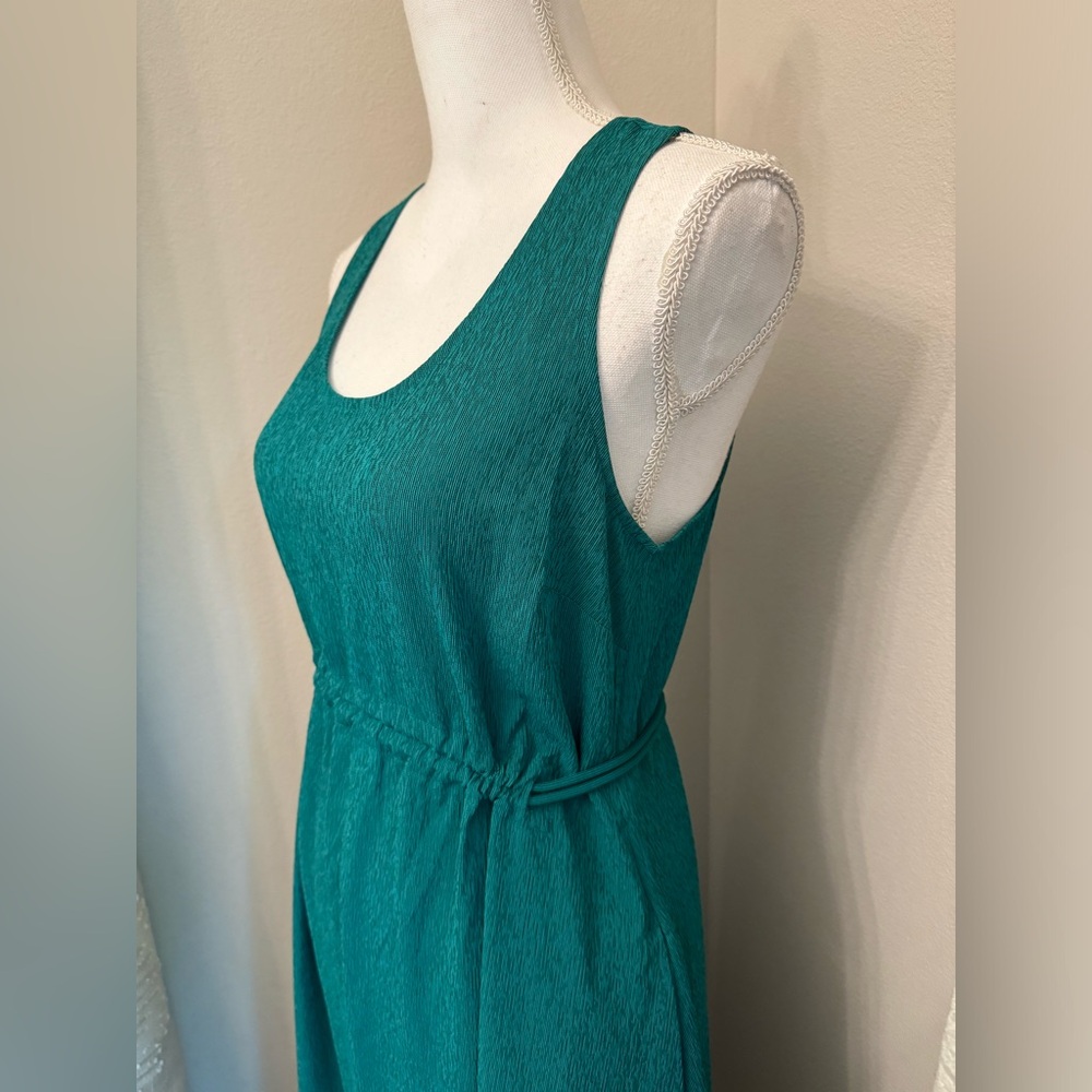 Athleta Dress 💚 - Picture 9 of 12